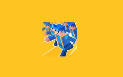 take that city! [ВЗЛОМ: увеличение монет] 1.0.5 скриншот 1