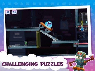 Tiny Hope - Ads Free screenshot №7