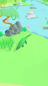 Animal Wildlife screen 4