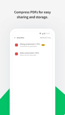 Smallpdf screen 5