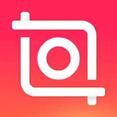Видеоредактор и фото - InShot (ВЗЛОМ Unlocked All Pack)