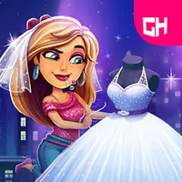 Fabulous - Angela's Wedding Disaster