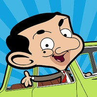 Mr Bean Special Delivery (Мод, Бесплатные покупки) 2.1.6.5