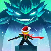 Tap Titans 2 [ВЗЛОМ на монеты] 8.0.1