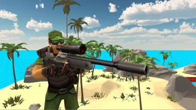 BattleBox screenshot №7