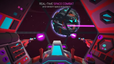 Morphite screenshot №6