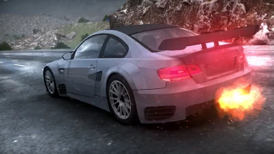 Stunt Legend Real Drift Racing screenshot №7