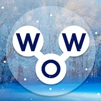 Words of Wonders Мод (Много Денег) 5.7.4